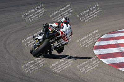 media/Apr-11-2025-Apex Assassins (Fri) [[160f9eab24]]/R2/1115am (Turn 7)/